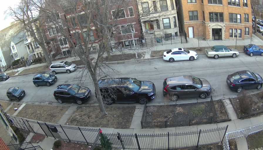 Reolink Camera One_00_Reolink Home Hub One_20250228165651.jpg